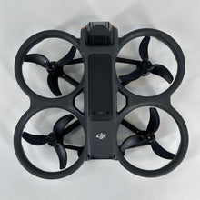 Load image into Gallery viewer, DJI Avata 2 Gray