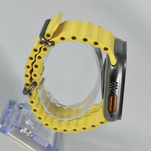 Load image into Gallery viewer, Apple Watch (Ultra 2) 49mm Natural Unlocked 64GB