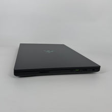 Load image into Gallery viewer, Razer Blade 16 2024 Black 2.2 GHz Intel Core i9 14th Gen. 64GB RAM 2TB Solid State Drive NVIDIA GeForce RTX 4090 16 GB