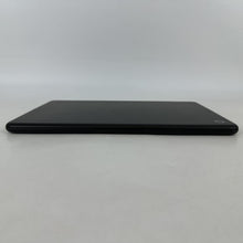 Load image into Gallery viewer, Google Pixelbook Go 13.3 Black 1.3 GHz Intel Core i5 8th Gen. 8GB RAM 128GB Solid State Drive