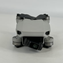 Load image into Gallery viewer, DJI Mavic Mini