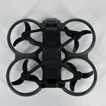 Load image into Gallery viewer, DJI Avata 2 Gray