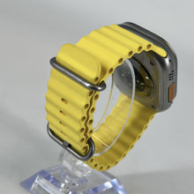 Load image into Gallery viewer, Apple Watch (Ultra 2) 49mm Natural Unlocked 64GB