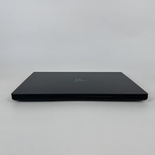 Load image into Gallery viewer, Razer Blade 16 2024 Black 2.2 GHz Intel Core i9 14th Gen. 64GB RAM 2TB Solid State Drive NVIDIA GeForce RTX 4090 16 GB