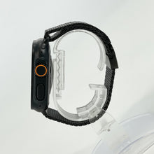 Load image into Gallery viewer, Apple Watch (Ultra 2) 49mm Black Unlocked 64GB