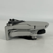 Load image into Gallery viewer, DJI Mavic Mini