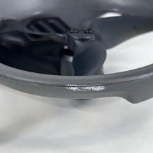 Load image into Gallery viewer, DJI Avata 2 Gray