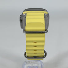 Load image into Gallery viewer, Apple Watch (Ultra 2) 49mm Natural Unlocked 64GB