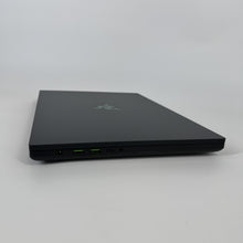 Load image into Gallery viewer, Razer Blade 16 2024 Black 2.2 GHz Intel Core i9 14th Gen. 64GB RAM 2TB Solid State Drive NVIDIA GeForce RTX 4090 16 GB