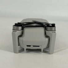 Load image into Gallery viewer, DJI Mavic Mini