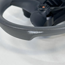 Load image into Gallery viewer, DJI Avata 2 Gray