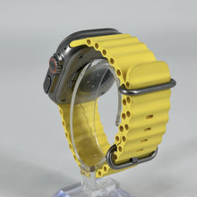 Load image into Gallery viewer, Apple Watch (Ultra 2) 49mm Natural Unlocked 64GB
