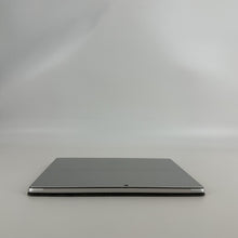 Load image into Gallery viewer, Microsoft Surface Pro 8 13 Silver WiFi 3.0 GHz Intel Core i7 11th Gen. 16GB RAM 1TB Solid State Drive
