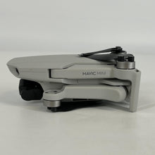 Load image into Gallery viewer, DJI Mavic Mini