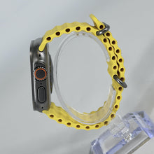 Load image into Gallery viewer, Apple Watch (Ultra 2) 49mm Natural Unlocked 64GB