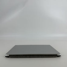 Load image into Gallery viewer, Microsoft Surface Pro 8 13 Silver WiFi 3.0 GHz Intel Core i7 11th Gen. 16GB RAM 1TB Solid State Drive