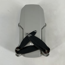 Load image into Gallery viewer, DJI Mavic Mini