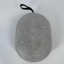 Load image into Gallery viewer, Meta Quest 3 White 128GB