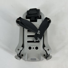 Load image into Gallery viewer, DJI Mavic Mini