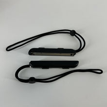 Load image into Gallery viewer, Nintendo Switch Original Black 32GB