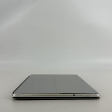 Load image into Gallery viewer, Microsoft Surface Pro 8 13 Silver WiFi 3.0 GHz Intel Core i7 11th Gen. 16GB RAM 1TB Solid State Drive