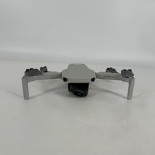 Load image into Gallery viewer, DJI Mavic Mini