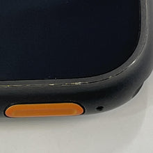 Load image into Gallery viewer, Apple Watch (Ultra 2) 49mm Black Unlocked 64GB