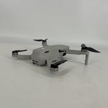 Load image into Gallery viewer, DJI Mavic Mini