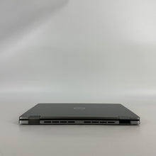 Load image into Gallery viewer, Dell Latitude 7440 (2-in-1) 14 Gray 1.8 GHz Intel Core i7 13th Gen. 16GB RAM 512GB Solid State Drive