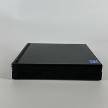 Load image into Gallery viewer, Lenovo ThinkCentre Tiny M70q 1.4 GHz Intel Core i7 11th Gen. 16GB RAM 256GB Solid State Drive