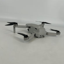 Load image into Gallery viewer, DJI Mavic Mini