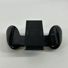 Load image into Gallery viewer, Nintendo Switch Original Black 32GB