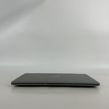 Load image into Gallery viewer, Dell Latitude 7440 (2-in-1) 14 Gray 1.8 GHz Intel Core i7 13th Gen. 16GB RAM 512GB Solid State Drive