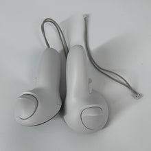 Load image into Gallery viewer, Meta Quest 3 White 128GB