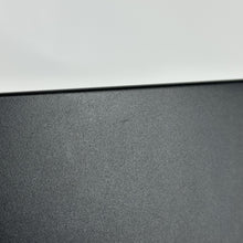 Load image into Gallery viewer, Lenovo ThinkCentre Tiny M70q 1.4 GHz Intel Core i7 11th Gen. 16GB RAM 256GB Solid State Drive
