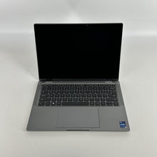 Load image into Gallery viewer, Dell Latitude 7440 (2-in-1) 14 Gray 1.8 GHz Intel Core i7 13th Gen. 16GB RAM 512GB Solid State Drive