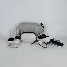 Load image into Gallery viewer, Meta Quest 2 White 256GB
