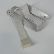 Load image into Gallery viewer, Meta Quest 3 White 128GB