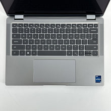 Load image into Gallery viewer, Dell Latitude 7440 (2-in-1) 14 Gray 1.8 GHz Intel Core i7 13th Gen. 16GB RAM 512GB Solid State Drive
