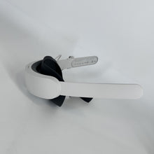 Load image into Gallery viewer, Meta Quest 2 White 256GB
