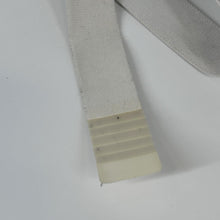 Load image into Gallery viewer, Meta Quest 3 White 128GB