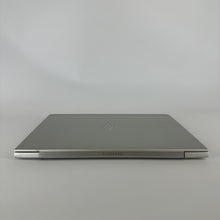 Load image into Gallery viewer, HP Elitebook 840 G6 14 Silver 1.8 GHz Intel Core i7 8th Gen. 16GB RAM 256GB Solid State Drive