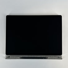 Load image into Gallery viewer, Microsoft Surface Pro 8 13 Silver WiFi 3.0 GHz Intel Core i7 11th Gen. 16GB RAM 1TB Solid State Drive