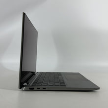 Load image into Gallery viewer, Dell Latitude 7440 (2-in-1) 14 Gray 1.8 GHz Intel Core i7 13th Gen. 16GB RAM 512GB Solid State Drive