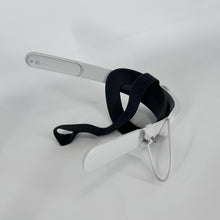 Load image into Gallery viewer, Meta Quest 2 White 256GB