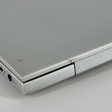 Load image into Gallery viewer, HP Elitebook 840 G6 14 Silver 1.8 GHz Intel Core i7 8th Gen. 16GB RAM 256GB Solid State Drive