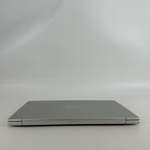 Load image into Gallery viewer, HP ProBook 460 G11 16 Silver 1.3 GHz Intel Core Ultra 5 16GB RAM 256GB Solid State Drive