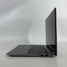 Load image into Gallery viewer, Dell Latitude 7440 (2-in-1) 14 Gray 1.8 GHz Intel Core i7 13th Gen. 16GB RAM 512GB Solid State Drive