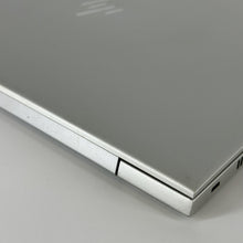 Load image into Gallery viewer, HP Elitebook 840 G6 14 Silver 1.8 GHz Intel Core i7 8th Gen. 16GB RAM 256GB Solid State Drive