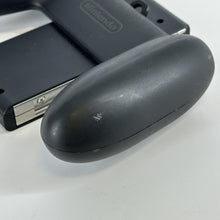 Load image into Gallery viewer, Nintendo Switch Original Black 32GB